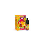 Classic Jungle Mango Concentré