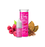 Raspberry Cured Arôme Concentré