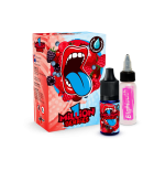 Classic One Million Berries Concentré