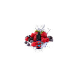 Classic One Million Berries Concentré