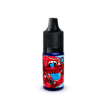 Classic One Million Berries Concentré