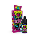 Currant Shock Concentré