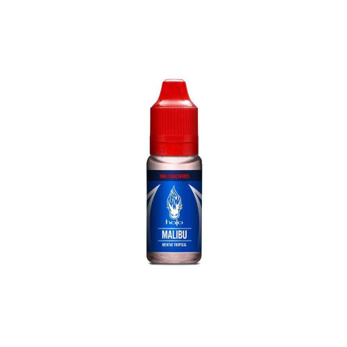 Malibu Concentré