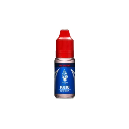 Malibu Concentré