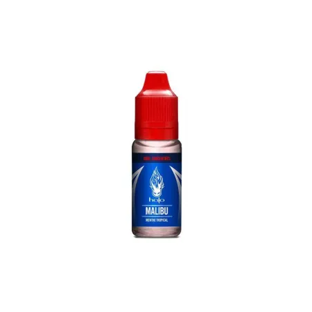 Malibu Concentré