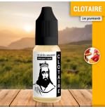 Clotaire