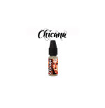 Chicana Concentré
