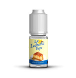 Lecherìa Flan De Caramel Concentré