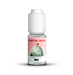 Concentré Artic Red