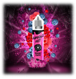 Berry Rush Concentré