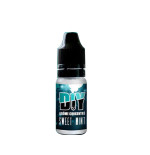 Sweet Mint