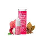Lychee Fusion Arôme Concentré