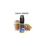 Santa Muerte Concentré