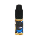Santa Muerte Concentré