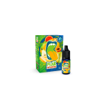 Classic Pear Infusion Concentré