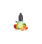 Classic Pear Infusion Concentré