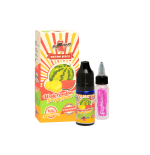 Retro Juice Watermelon Grapefruit Concentré