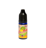 Retro Juice Watermelon Grapefruit Concentré