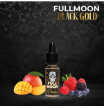 Black Gold Prestige Concentré