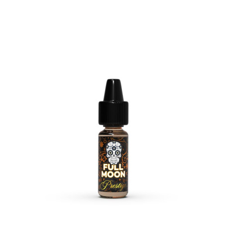 Black Gold Prestige Concentré
