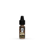 Black Gold Prestige Concentré