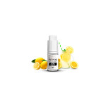 Concentré Ultra Lemon