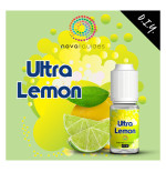 Concentré Ultra Lemon