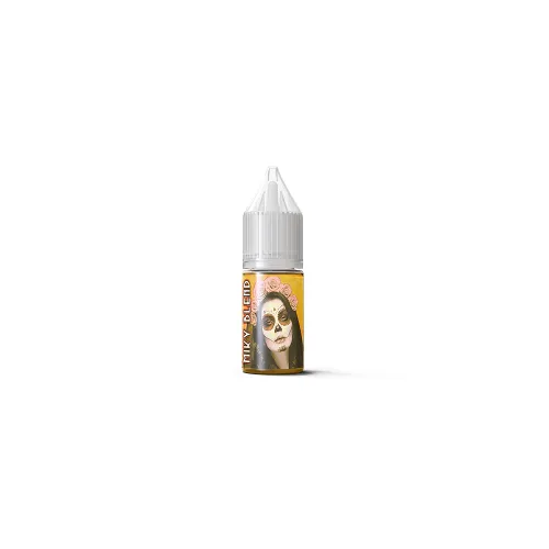 Miky Blend Concentré