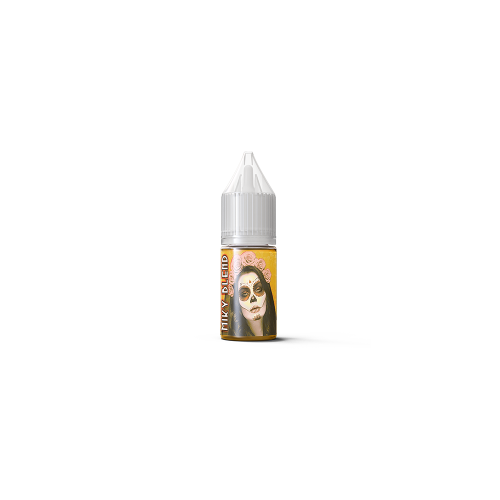 Miky Blend Concentré