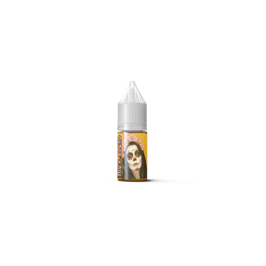 Miky Blend Concentré