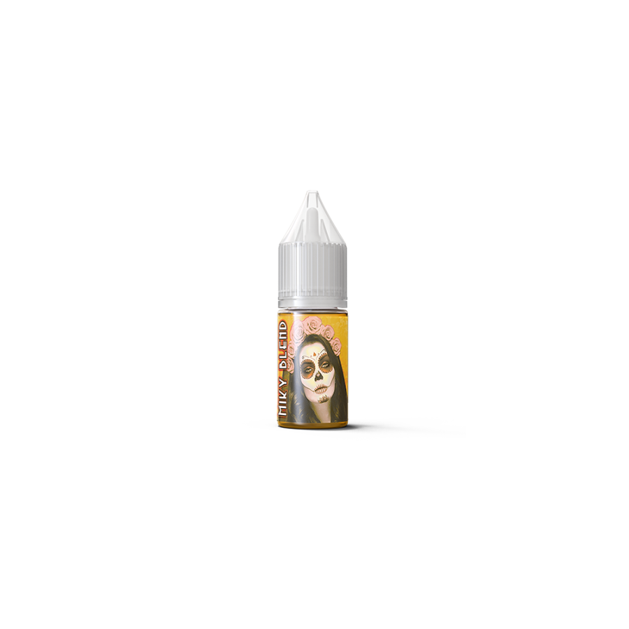 Miky Blend Concentré