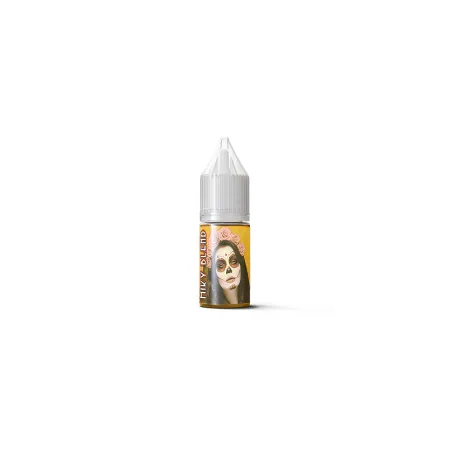 Miky Blend