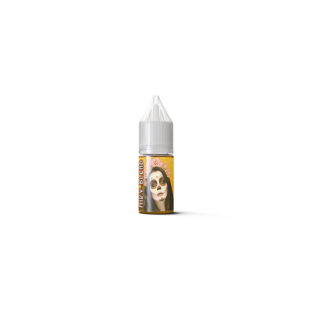 Miky Blend Concentré