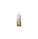 Miky Blend Concentré