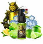 Arômes Et Liquides Oni Sweet Edition Concentré
