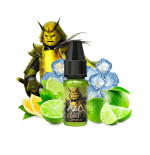 Arômes Et Liquides Oni Sweet Edition Concentré