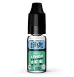 Concentré Lemon Ice