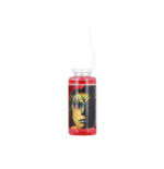 Vape Me Red Concentré