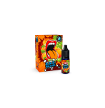 Classic T.n.t. Peach Concentré