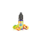 Classic T.n.t. Peach Concentré