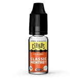 Concentré Classic Menthe