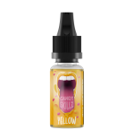 Candy Skillz Yellow Concentré