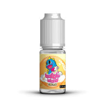 Vanilla'n Cream Concentré