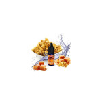 Classic Salted Caramel Popcorn Concentré