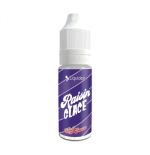 Raisin Glacé