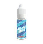 Menthe Fraiche