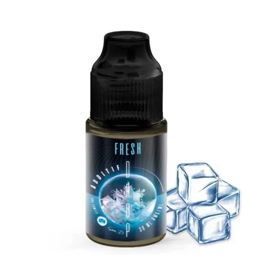 Additif Fresh Drop VNS