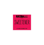 Additif SWEETENER de EXTRADIY