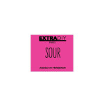 Additif SOUR de EXTRADIY