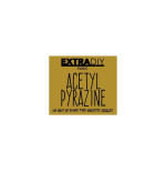 Additif ACETYL PYRAZINE de EXTRADIY